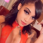 Free access to (@shawnidior) Leaks OnlyFans 

 profile picture