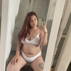 shawtyarse (Shawtyarse99) OnlyFans Leaked Pictures and Videos 

 profile picture