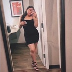 shawtyshyxo OnlyFans Leaked 

 profile picture