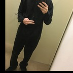 Free access to shaxxx69 Leak OnlyFans 

 profile picture