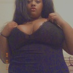 Download shayb59 OnlyFans content for free 

 profile picture