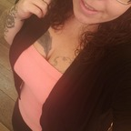 Onlyfans leak shaycherry 

 profile picture