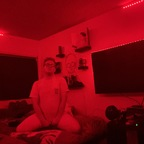 Onlyfans leak shayjaxonxxx 

 profile picture