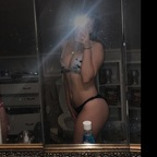 shayjay18 OnlyFans Leaked 

 profile picture