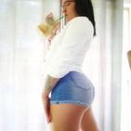 shayjbaby OnlyFans Leaks 

 profile picture