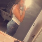 Shayla @shayla.bradford Leaked OnlyFans 

 profile picture