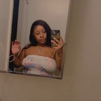 Free access to (shaylamxnique) Leaks OnlyFans 

 profile picture