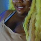 Onlyfans leak shaylanasty 

 profile picture