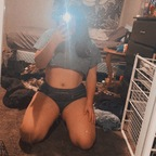 shayleebbb (Shaylee🥰) OnlyFans Leaks 

 profile picture