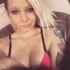 shayleemiss OnlyFans Leaked 

 profile picture