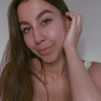 shayley_xx OnlyFans Leaked Photos and Videos 

 profile picture