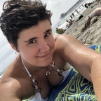 Onlyfans leaks shayna0007 

 profile picture