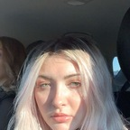 Free access to (@shayna_xoxo) Leak OnlyFans 

 profile picture