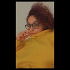 shayruthhh_ (Shay Ruth) OnlyFans content 

 profile picture