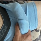 shaywood OnlyFans Leaks 

 profile picture