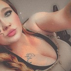 shayy069 (Shayna) OnlyFans Leaked Content 

 profile picture