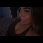 shayyy03 (Shay) free OnlyFans Leaked Videos and Pictures 

 profile picture