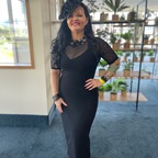 Download shazbo9 OnlyFans videos and photos for free 

 profile picture