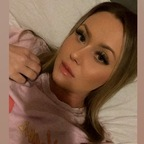 Free access to (@shazznazz) Leaked OnlyFans 

 profile picture