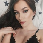 Download she.d OnlyFans videos and photos for free 

 profile picture