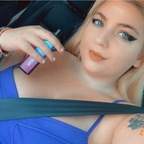 summer shelby (she.lby75) Leak OnlyFans 

 profile picture