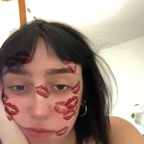 Download she.s.lau OnlyFans leaks for free 

 profile picture