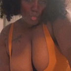 she2juicy4u OnlyFans Leaked Photos and Videos 

 profile picture