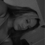 Download sheahbaddie OnlyFans content for free 

 profile picture