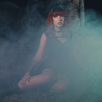 Free access to (@shebop_) Leak OnlyFans 

 profile picture