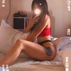 Onlyfans leak shecancareless 

 profile picture