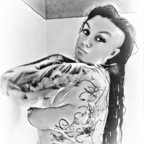 shechunky (She Chunky) OnlyFans Leaked Pictures & Videos 

 profile picture