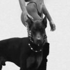 private (@shedeadnow) Leaks OnlyFans 

 profile picture