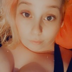 Panda 🐼🐼 (shedevil903) Leak OnlyFans 

 profile picture