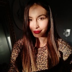 shedevilb (A J) OnlyFans content 

 profile picture