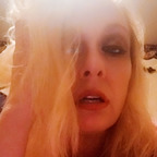 Download shedeviloftiktok OnlyFans content for free 

 profile picture