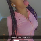 Bonnie Red @shedisrespectful2 Leak OnlyFans 

 profile picture