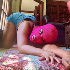 Onlyfans leaks shedoesshitnkd 

 profile picture