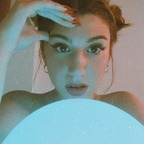 Download sheenajomason OnlyFans leaks for free 

 profile picture