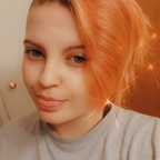 sheepchuuya OnlyFans Leaked 

 profile picture