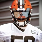 Free access to (sheepysleepy) Leaks OnlyFans 

 profile picture