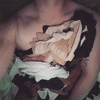 sheer (All Sheer) free OnlyFans Leaked Pictures & Videos 

 profile picture