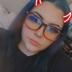 Free access to (sheerbabe0715) Leaks OnlyFans 

 profile picture