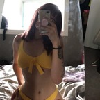 Download sheglassowater OnlyFans videos and photos for free 

 profile picture