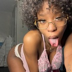 sheh2o (Juicy K Sexual Domain 🤸🏽‍♀️💦) Only Fans content [FREE] profile picture