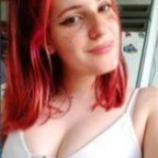 Free access to (@shei.unu) Leaked OnlyFans 

 profile picture