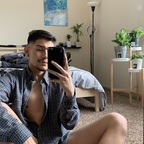 Download sheik_josh OnlyFans videos and photos for free 

 profile picture