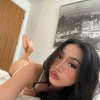 sheilasummer OnlyFans Leak 

 profile picture