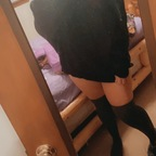 sheild_maidenn profile picture