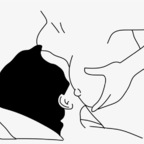 shejuggin OnlyFans Leaked 

 profile picture