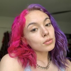 shel-bae (✨Shel-Bae✨) OnlyFans Leaked Pictures and Videos 

 profile picture